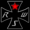 ¡Por fin Red Star Wrestling inauguró despues de meses de inactividad!