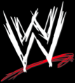 ¡CM Punk (ramirogc) se convierte en el nuevo General Manager de la WWE!