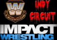 ¡Nuevo gerente de Legends & Alumni, Indy Circuit y de TNA!